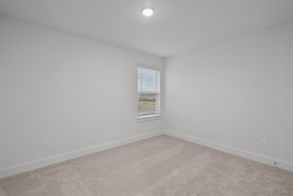 22310 Curly Maple Drive, New Caney, Texas image 31