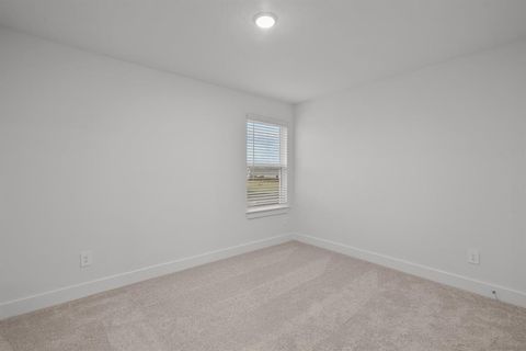 listing image 30