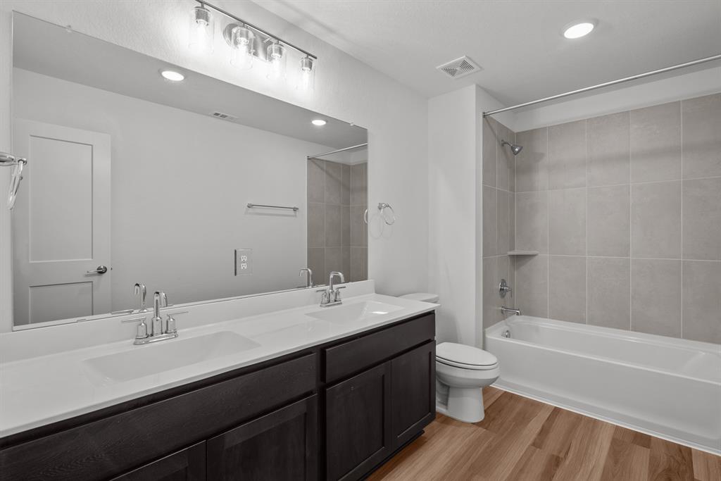 22310 Curly Maple Drive, New Caney, Texas image 33