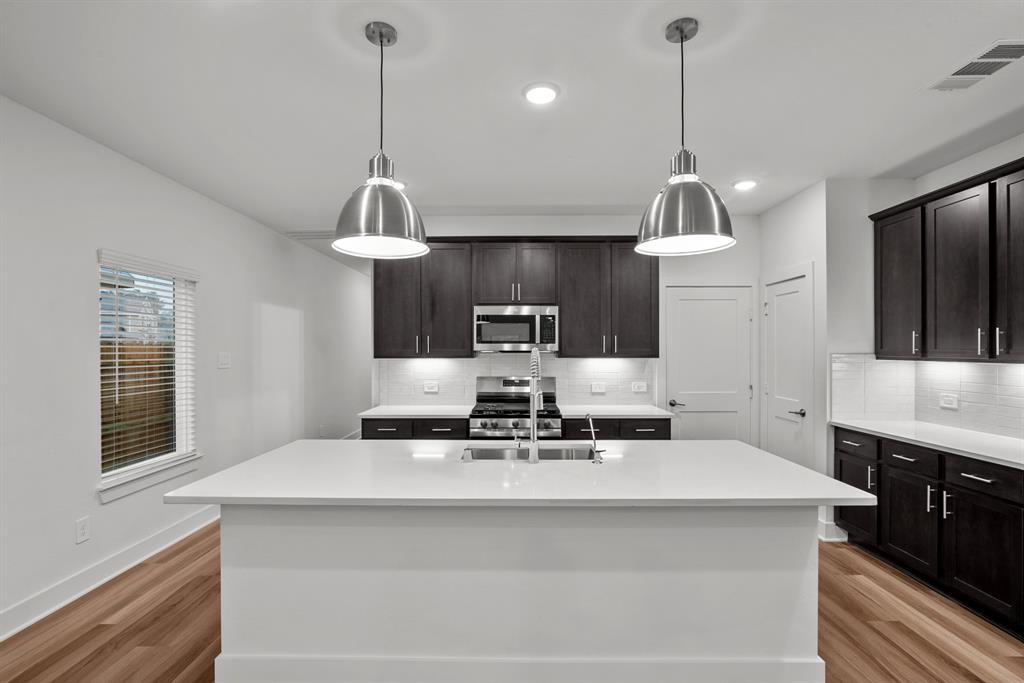 22310 Curly Maple Drive, New Caney, Texas image 15