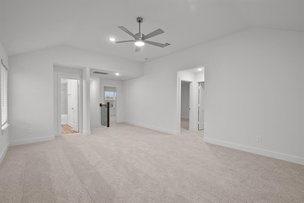 22310 Curly Maple Drive, New Caney, Texas image 25