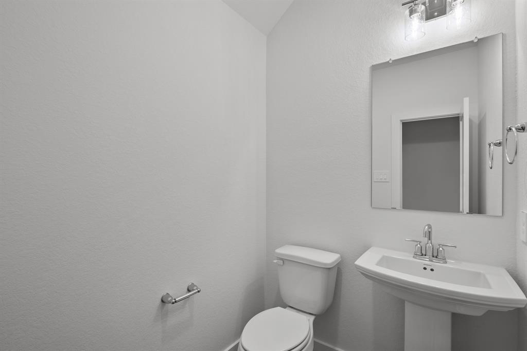 22310 Curly Maple Drive, New Caney, Texas image 36