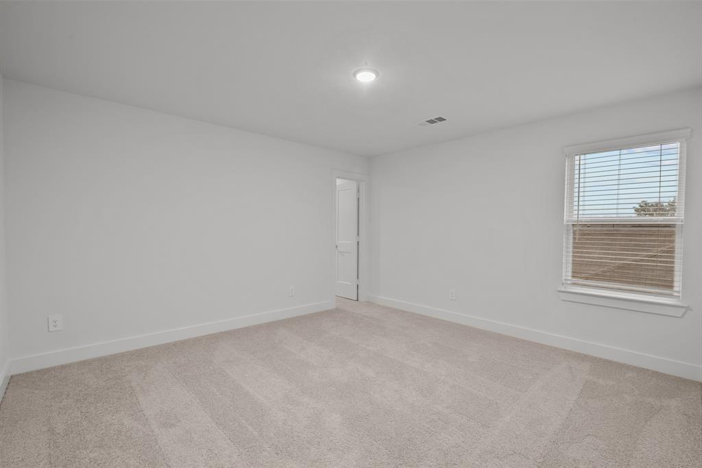 22310 Curly Maple Drive, New Caney, Texas image 30