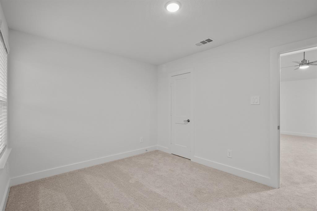 22310 Curly Maple Drive, New Caney, Texas image 32