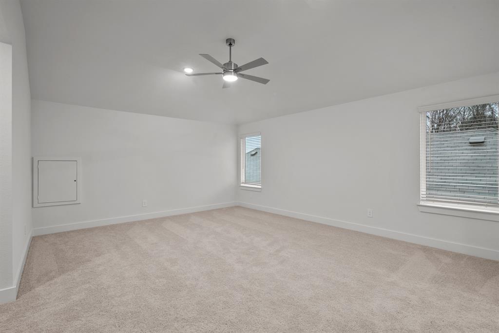 22310 Curly Maple Drive, New Caney, Texas image 35