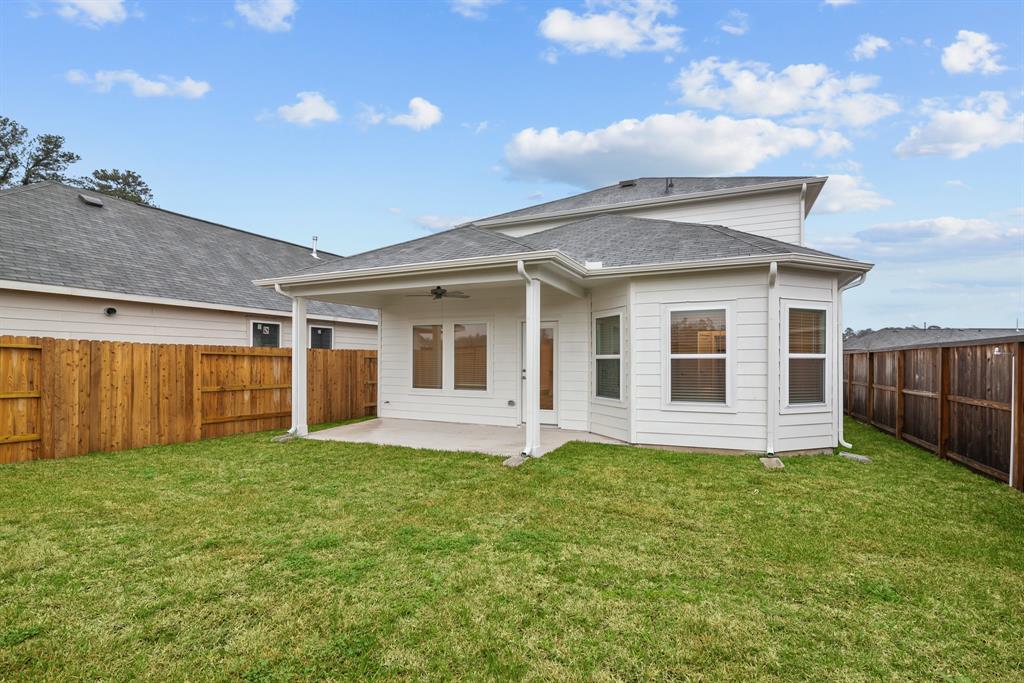 22310 Curly Maple Drive, New Caney, Texas image 38