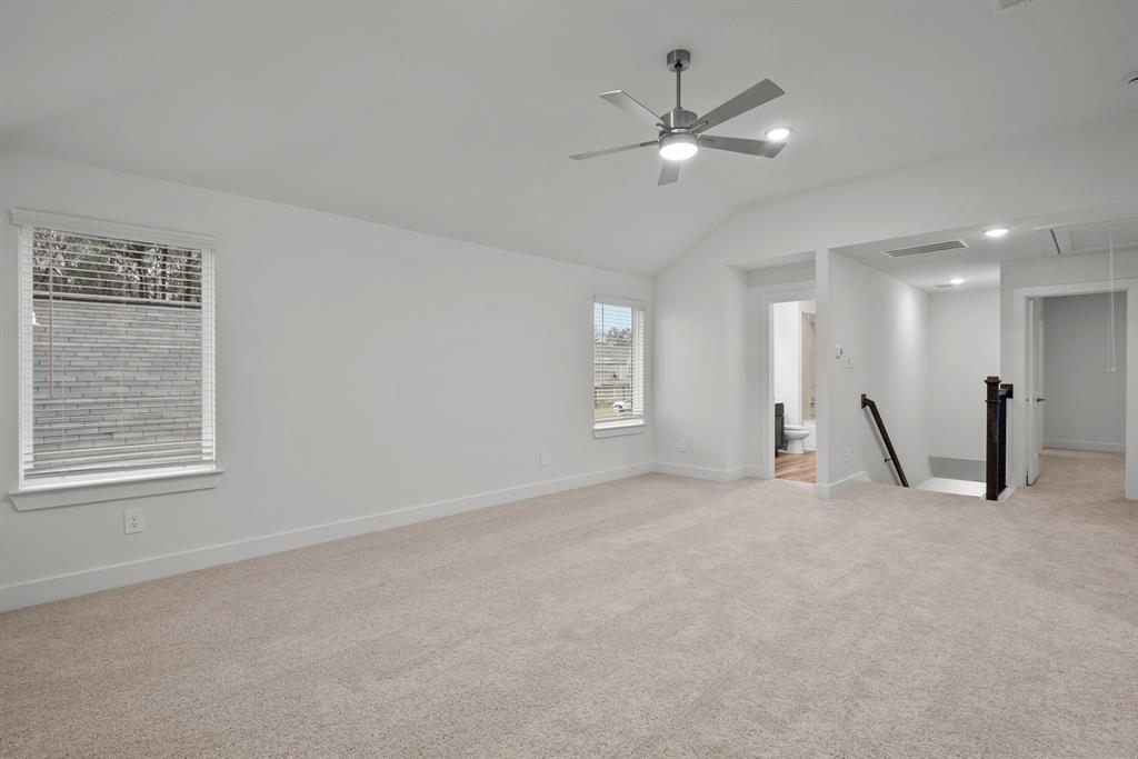 22310 Curly Maple Drive, New Caney, Texas image 24