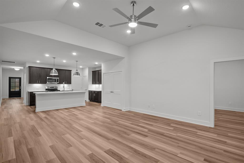 22310 Curly Maple Drive, New Caney, Texas image 17