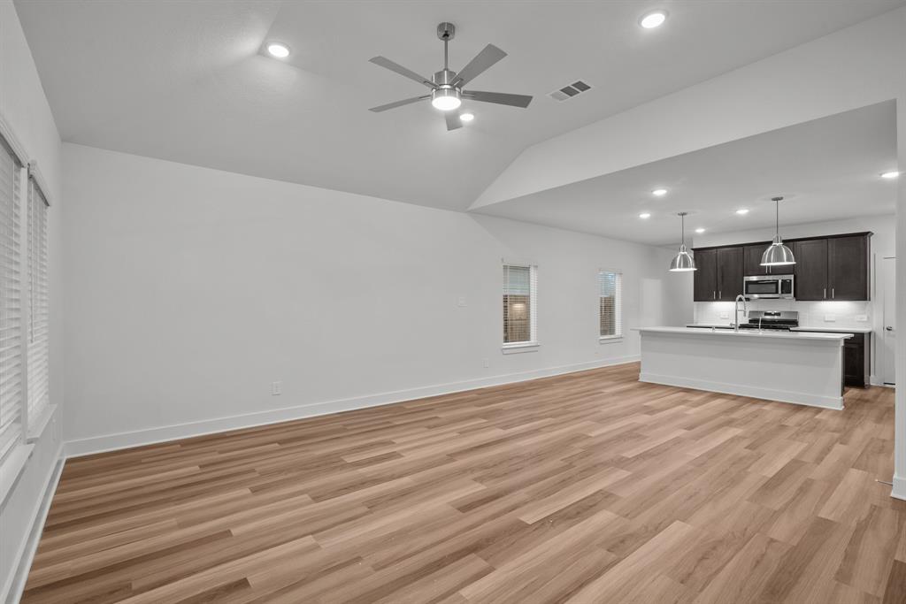 22310 Curly Maple Drive, New Caney, Texas image 18