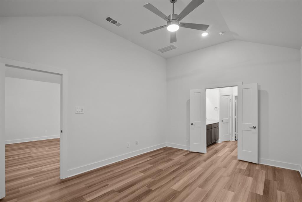 22310 Curly Maple Drive, New Caney, Texas image 21