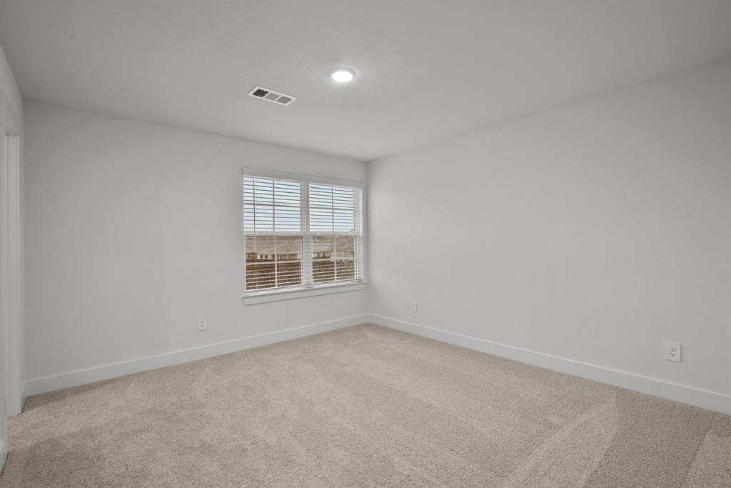 22310 Curly Maple Drive, New Caney, Texas image 27