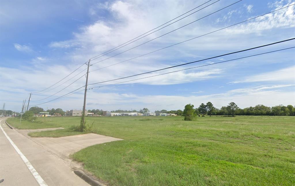 12719 Hwy 1764 Highway, Santa Fe, Texas image 12