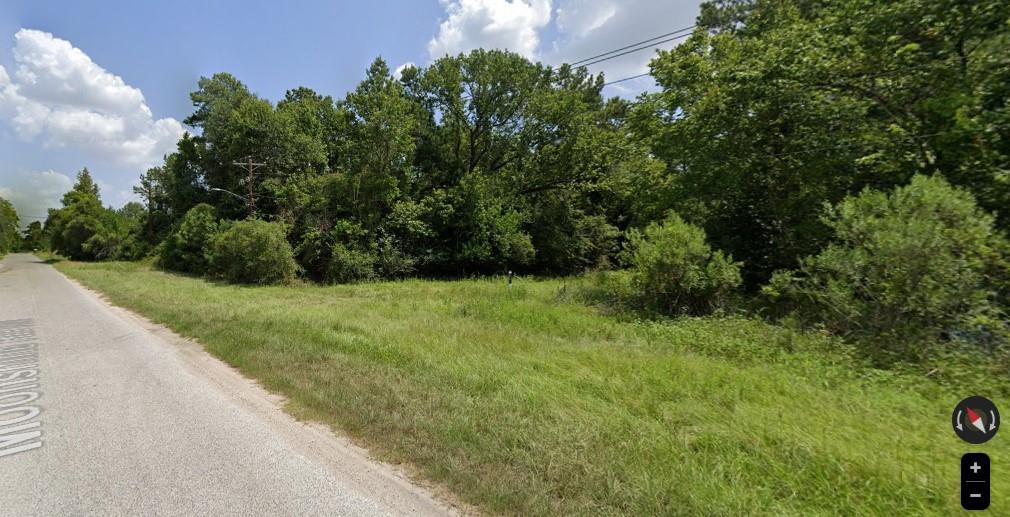Moonshine Hill Road, Humble, Texas image 8