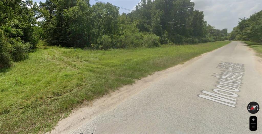 Moonshine Hill Road, Humble, Texas image 7