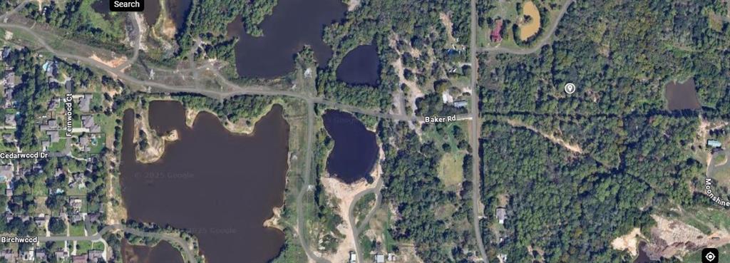 Moonshine Hill Road, Humble, Texas image 3