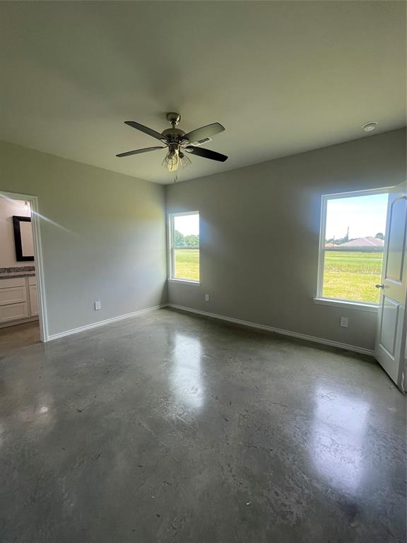 6 Greenway Drive, Trinity, Texas image 11