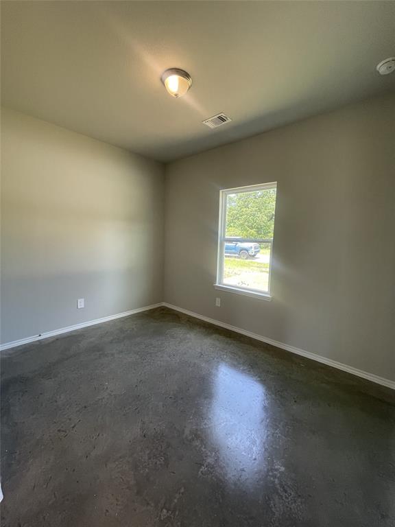 6 Greenway Drive, Trinity, Texas image 22