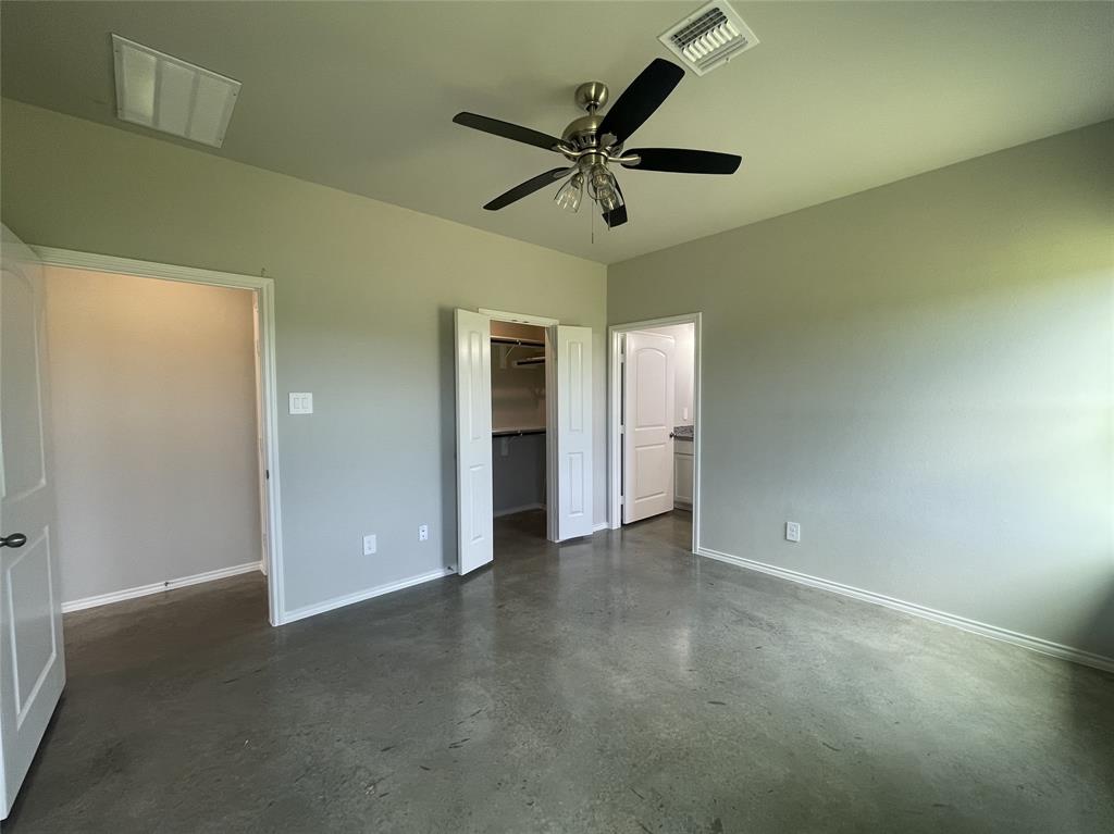6 Greenway Drive, Trinity, Texas image 12