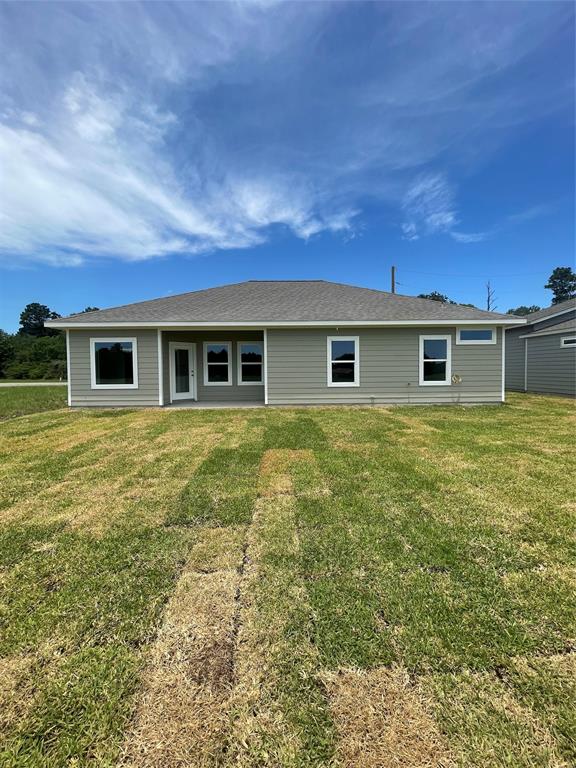 6 Greenway Drive, Trinity, Texas image 24