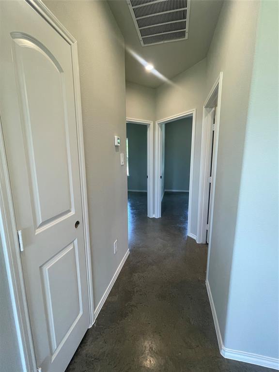 6 Greenway Drive, Trinity, Texas image 17