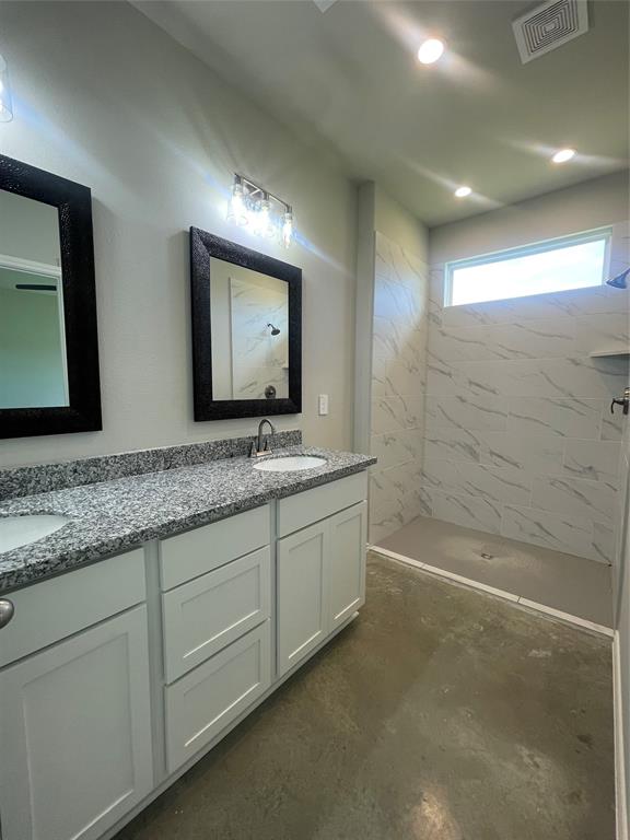 6 Greenway Drive, Trinity, Texas image 13
