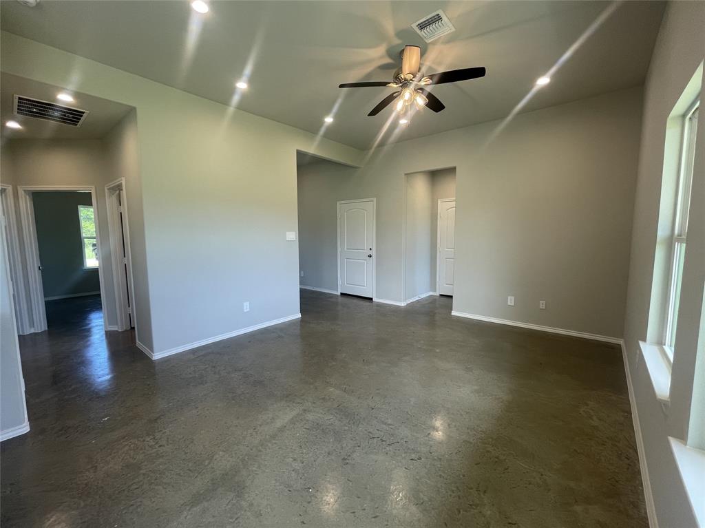 6 Greenway Drive, Trinity, Texas image 10
