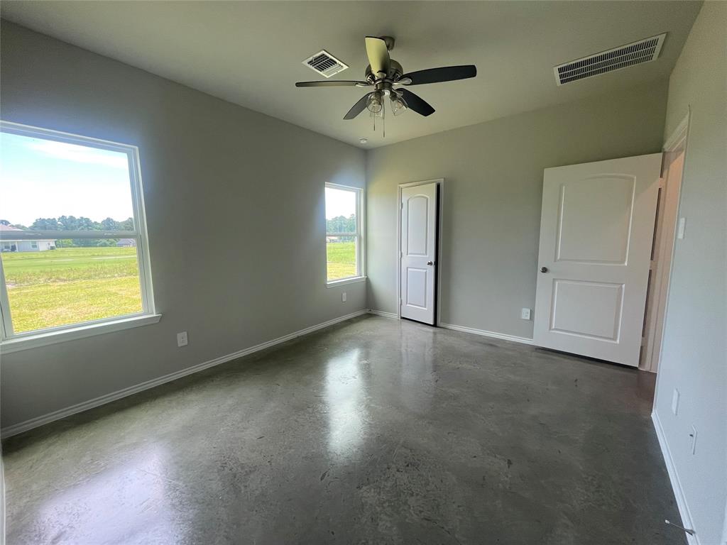 6 Greenway Drive, Trinity, Texas image 16
