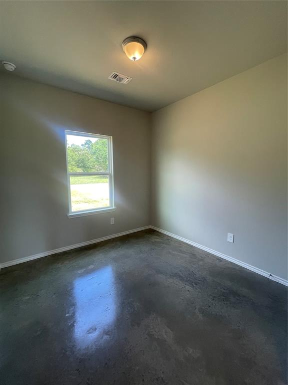 6 Greenway Drive, Trinity, Texas image 19