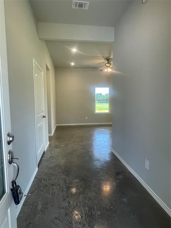 6 Greenway Drive, Trinity, Texas image 2