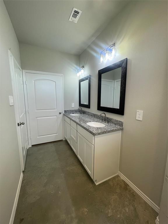 6 Greenway Drive, Trinity, Texas image 15