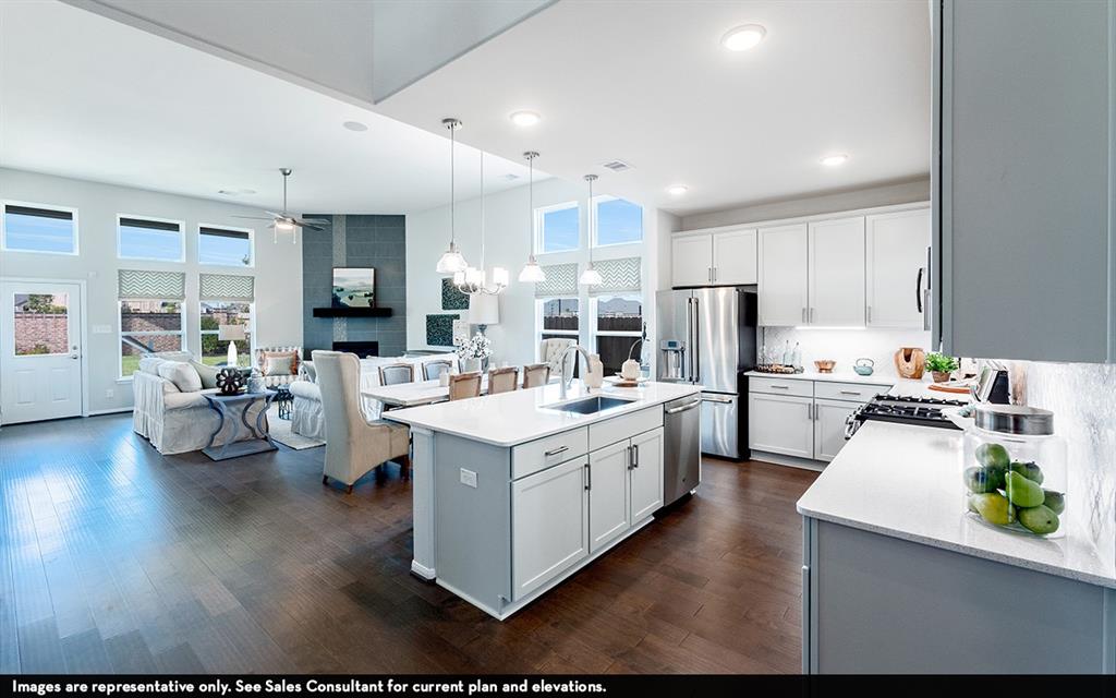 2821 Nova Beach Drive