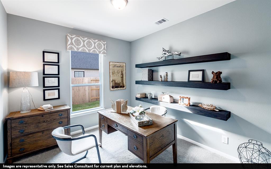 2821 Nova Beach Drive