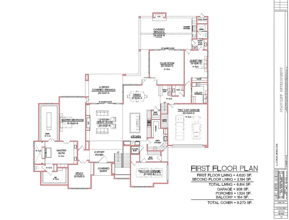 24710 Shadow Pond Drive