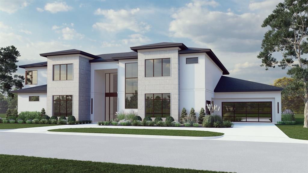 24710 Shadow Pond Drive