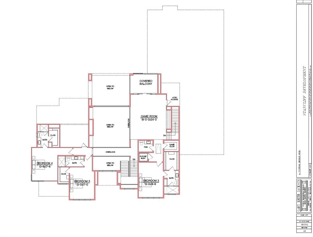 24710 Shadow Pond Drive