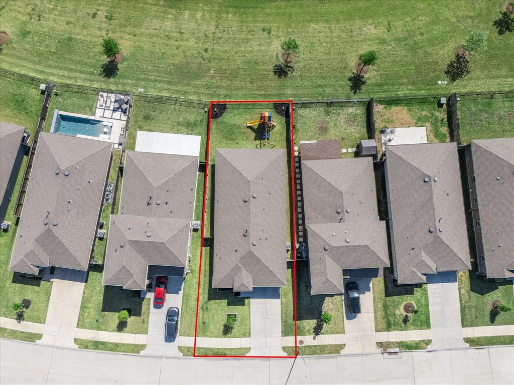 7531 Victoria Brook Trace, Richmond, Texas image 34