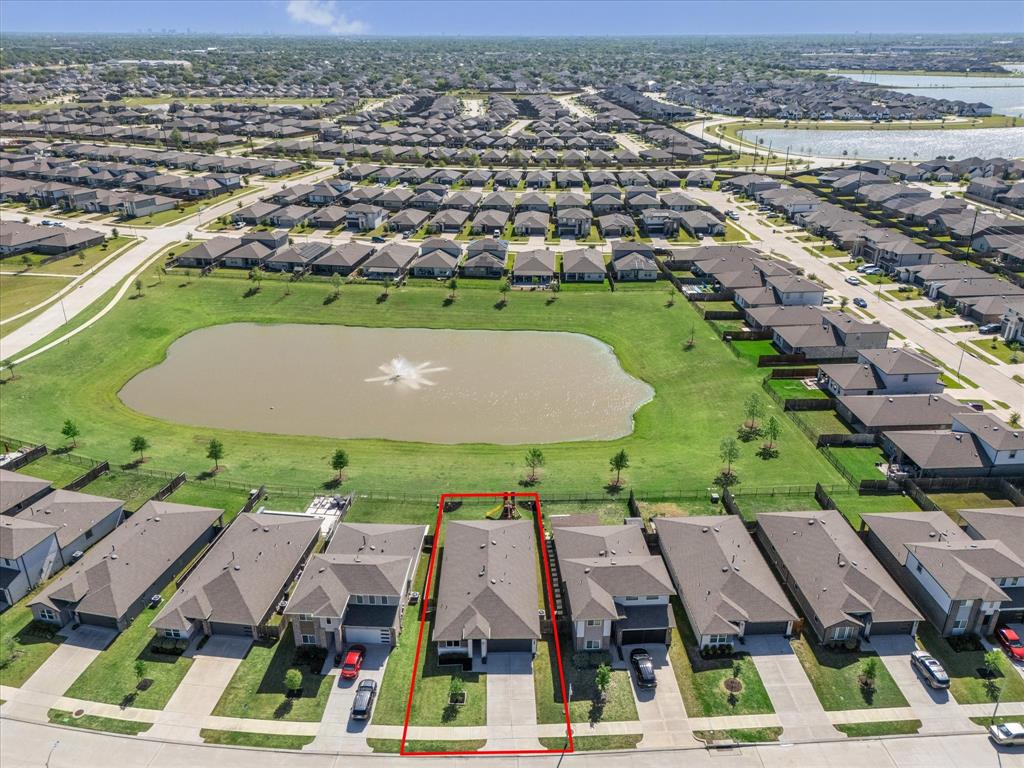 7531 Victoria Brook Trace, Richmond, Texas image 35