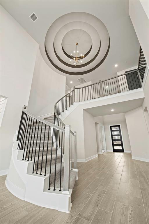 26207 Brilliant Beam Way