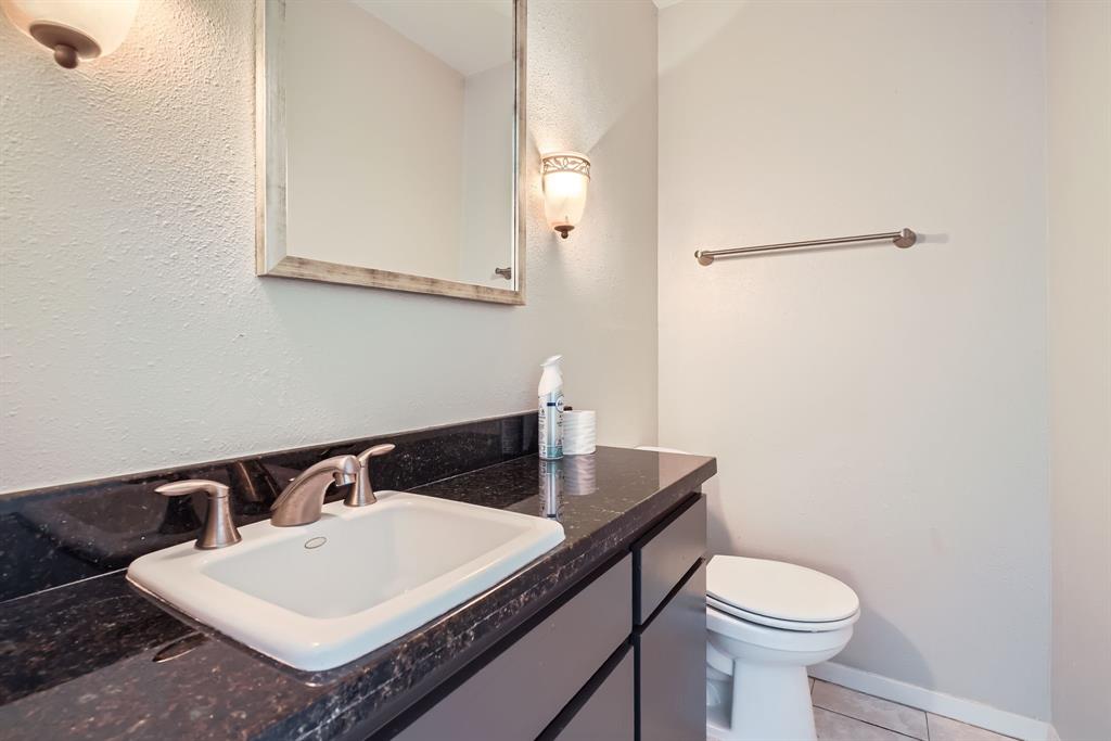 6008 Inwood Drive, Houston, Texas image 16