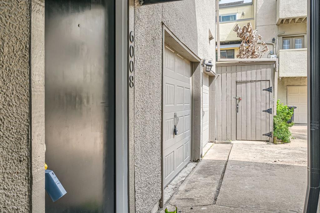 6008 Inwood Drive, Houston, Texas image 7