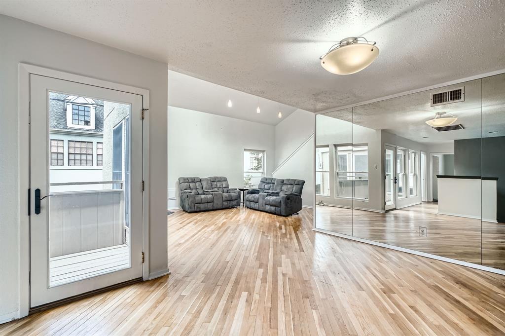 6008 Inwood Drive, Houston, Texas image 3