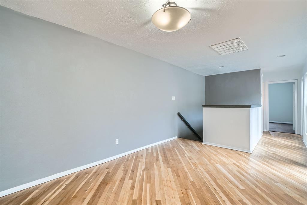 6008 Inwood Drive, Houston, Texas image 17