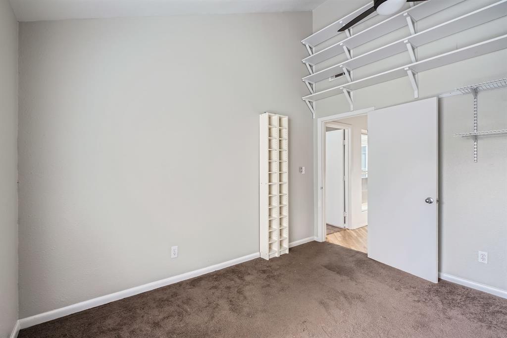 6008 Inwood Drive, Houston, Texas image 15
