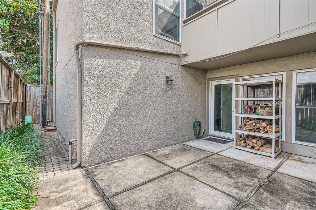 6008 Inwood Drive, Houston, Texas image 26