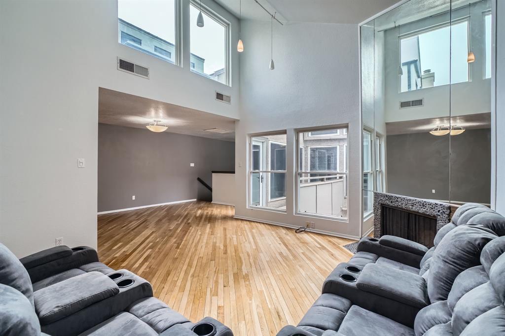 6008 Inwood Drive, Houston, Texas image 1