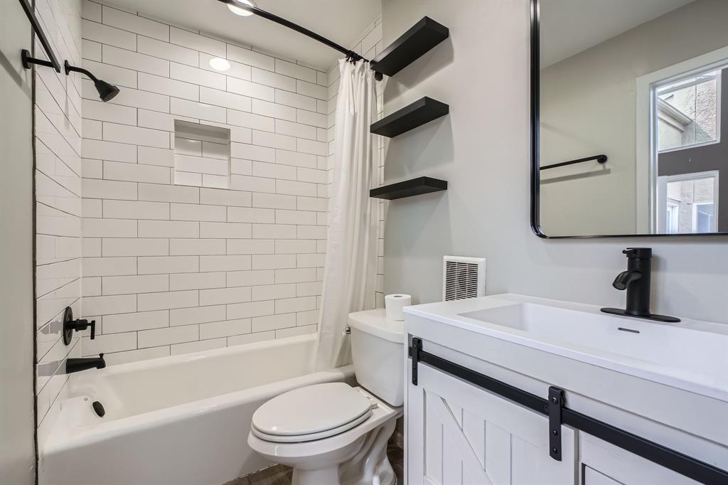 6008 Inwood Drive, Houston, Texas image 13