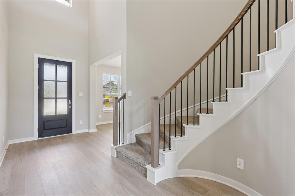 2618 Wastelbread Lane