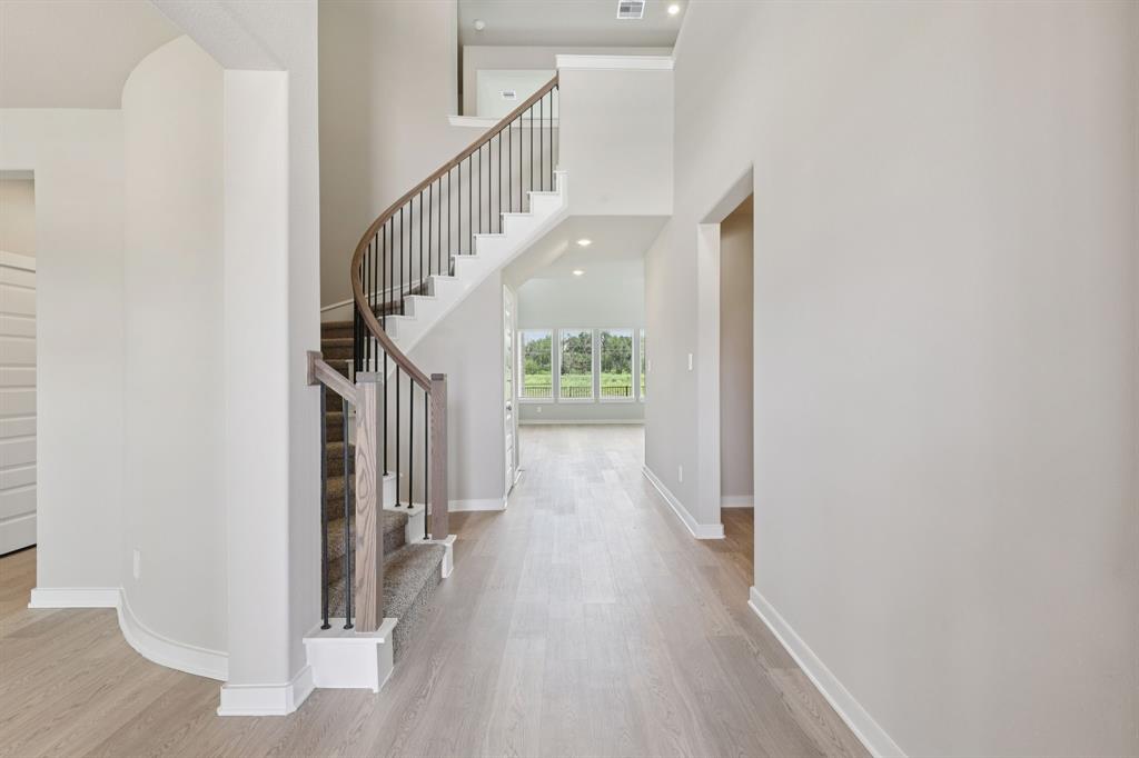 2618 Wastelbread Lane