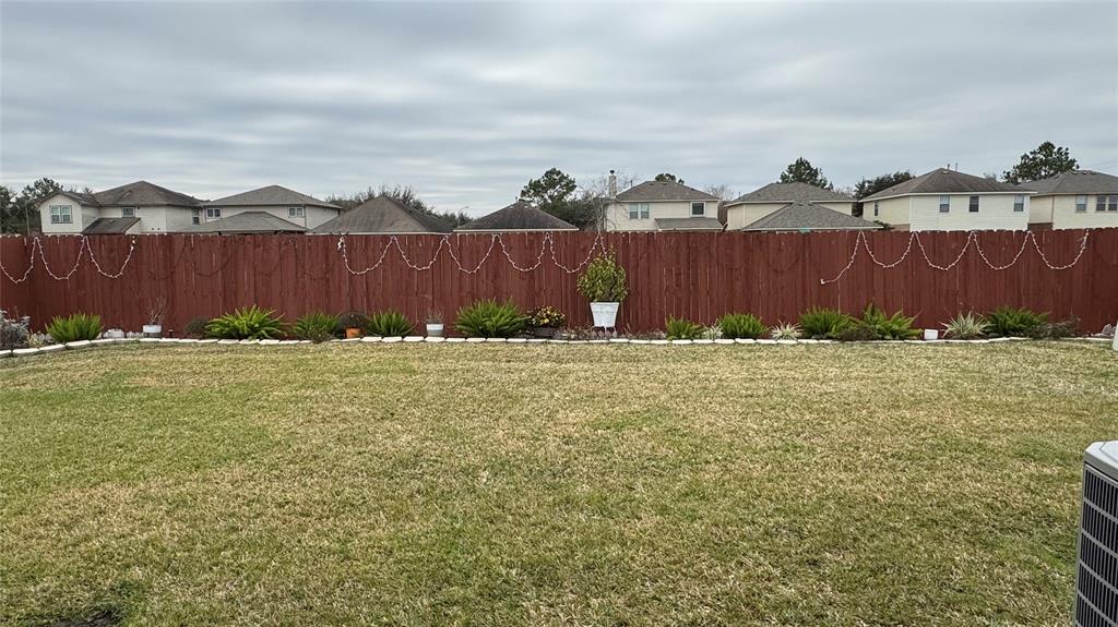 5515 Elderberry Arbor, Richmond, Texas image 32