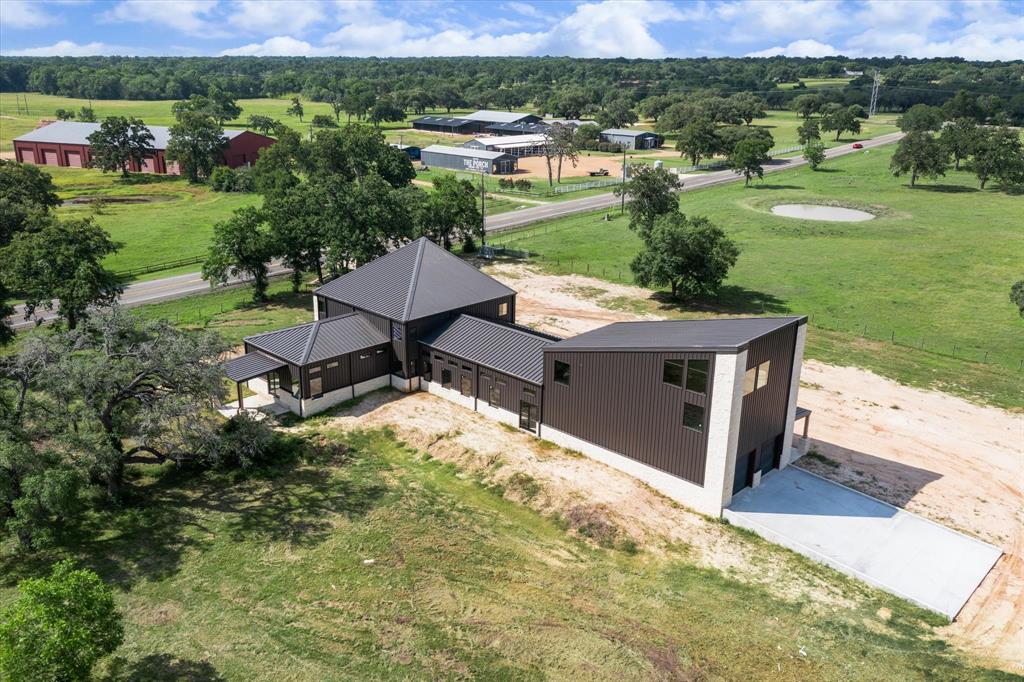 1286 S State Hwy 237
